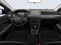 Dacia Sandero Stepway 1.0 TCe ECO-G Expression Bianco - thumbnail 3