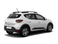Dacia Sandero Stepway 1.0 TCe ECO-G Expression Bianco - thumbnail 2