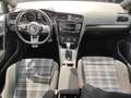 Volkswagen Golf GTE VII 1.4 GTE DSG *StdHz*ACC*SHZ*App-Connect* Weiß - thumbnail 11