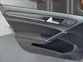 Volkswagen Golf GTE VII 1.4 GTE DSG *StdHz*ACC*SHZ*App-Connect* Weiß - thumbnail 20