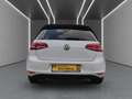 Volkswagen Golf GTE VII 1.4 GTE DSG *StdHz*ACC*SHZ*App-Connect* Weiß - thumbnail 4