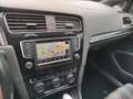 Volkswagen Golf GTE VII 1.4 GTE DSG *StdHz*ACC*SHZ*App-Connect* Weiß - thumbnail 18