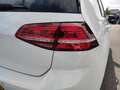 Volkswagen Golf GTE VII 1.4 GTE DSG *StdHz*ACC*SHZ*App-Connect* Weiß - thumbnail 8