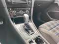 Volkswagen Golf GTE VII 1.4 GTE DSG *StdHz*ACC*SHZ*App-Connect* Weiß - thumbnail 19