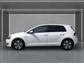 Volkswagen Golf GTE VII 1.4 GTE DSG *StdHz*ACC*SHZ*App-Connect* Weiß - thumbnail 3