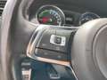 Volkswagen Golf GTE VII 1.4 GTE DSG *StdHz*ACC*SHZ*App-Connect* Weiß - thumbnail 14