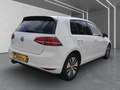 Volkswagen Golf GTE VII 1.4 GTE DSG *StdHz*ACC*SHZ*App-Connect* Weiß - thumbnail 5