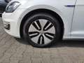 Volkswagen Golf GTE VII 1.4 GTE DSG *StdHz*ACC*SHZ*App-Connect* Weiß - thumbnail 6