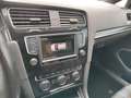 Volkswagen Golf GTE VII 1.4 GTE DSG *StdHz*ACC*SHZ*App-Connect* Weiß - thumbnail 17