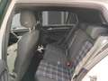 Volkswagen Golf GTE VII 1.4 GTE DSG *StdHz*ACC*SHZ*App-Connect* Weiß - thumbnail 10