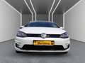 Volkswagen Golf GTE VII 1.4 GTE DSG *StdHz*ACC*SHZ*App-Connect* Weiß - thumbnail 2