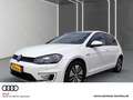 Volkswagen Golf GTE VII 1.4 GTE DSG *StdHz*ACC*SHZ*App-Connect* Weiß - thumbnail 1