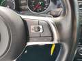 Volkswagen Golf GTE VII 1.4 GTE DSG *StdHz*ACC*SHZ*App-Connect* Weiß - thumbnail 13