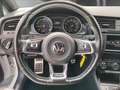 Volkswagen Golf GTE VII 1.4 GTE DSG *StdHz*ACC*SHZ*App-Connect* Weiß - thumbnail 12