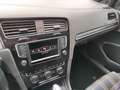 Volkswagen Golf GTE VII 1.4 GTE DSG *StdHz*ACC*SHZ*App-Connect* Weiß - thumbnail 16