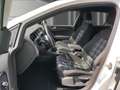 Volkswagen Golf GTE VII 1.4 GTE DSG *StdHz*ACC*SHZ*App-Connect* Weiß - thumbnail 9