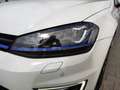 Volkswagen Golf GTE VII 1.4 GTE DSG *StdHz*ACC*SHZ*App-Connect* Weiß - thumbnail 7