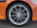 Aston Martin Virage Coupe 6.0 touchtronic Orange - thumbnail 4