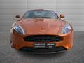 Aston Martin Virage Coupe 6.0 touchtronic Orange - thumbnail 7