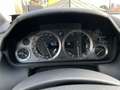 Aston Martin Virage Coupe 6.0 touchtronic Orange - thumbnail 6