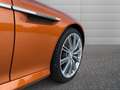 Aston Martin Virage Coupe 6.0 touchtronic Orange - thumbnail 9