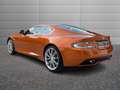 Aston Martin Virage Coupe 6.0 touchtronic Orange - thumbnail 3