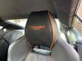 Aston Martin Virage Coupe 6.0 touchtronic Orange - thumbnail 5