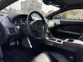 Aston Martin Virage Coupe 6.0 touchtronic Orange - thumbnail 2