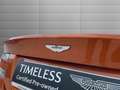 Aston Martin Virage Coupe 6.0 touchtronic Orange - thumbnail 8