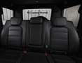 Mercedes-Benz G 63 AMG FACELIFT MODELLO 2026 OFFERTA DELLA SETTIMANA Nero - thumbnail 11