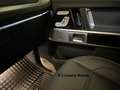 Mercedes-Benz G 63 AMG FACELIFT MODELLO 2026 OFFERTA DELLA SETTIMANA Nero - thumbnail 15