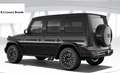 Mercedes-Benz G 63 AMG FACELIFT MODELLO 2026 OFFERTA DELLA SETTIMANA Nero - thumbnail 6