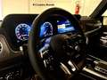 Mercedes-Benz G 63 AMG FACELIFT MODELLO 2026 OFFERTA DELLA SETTIMANA Nero - thumbnail 13