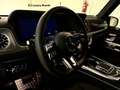 Mercedes-Benz G 63 AMG FACELIFT MODELLO 2026 OFFERTA DELLA SETTIMANA Nero - thumbnail 12