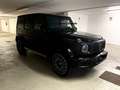 Mercedes-Benz G 63 AMG FACELIFT MODELLO 2026 OFFERTA DELLA SETTIMANA Nero - thumbnail 2