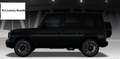 Mercedes-Benz G 63 AMG FACELIFT MODELLO 2026 OFFERTA DELLA SETTIMANA Nero - thumbnail 4