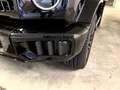 Mercedes-Benz G 63 AMG FACELIFT MODELLO 2026 OFFERTA DELLA SETTIMANA Nero - thumbnail 7