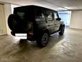Mercedes-Benz G 63 AMG FACELIFT MODELLO 2026 OFFERTA DELLA SETTIMANA Nero - thumbnail 4