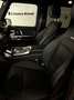 Mercedes-Benz G 63 AMG FACELIFT MODELLO 2026 OFFERTA DELLA SETTIMANA Nero - thumbnail 11