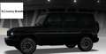 Mercedes-Benz G 63 AMG FACELIFT MODELLO 2026 OFFERTA DELLA SETTIMANA Nero - thumbnail 5