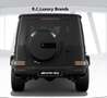 Mercedes-Benz G 63 AMG FACELIFT MODELLO 2026 OFFERTA DELLA SETTIMANA Nero - thumbnail 2