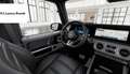 Mercedes-Benz G 63 AMG FACELIFT MODELLO 2026 OFFERTA DELLA SETTIMANA Nero - thumbnail 9