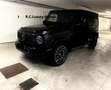 Mercedes-Benz G 63 AMG FACELIFT MODELLO 2026 OFFERTA DELLA SETTIMANA Nero - thumbnail 3