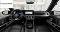 Mercedes-Benz G 63 AMG FACELIFT MODELLO 2026 OFFERTA DELLA SETTIMANA Nero - thumbnail 10
