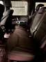 Mercedes-Benz G 63 AMG FACELIFT MODELLO 2026 OFFERTA DELLA SETTIMANA Nero - thumbnail 9