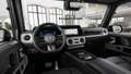 Mercedes-Benz G 63 AMG FACELIFT MODELLO 2026 OFFERTA DELLA SETTIMANA Nero - thumbnail 8