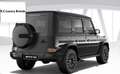 Mercedes-Benz G 63 AMG FACELIFT MODELLO 2026 OFFERTA DELLA SETTIMANA Nero - thumbnail 7