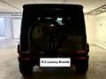 Mercedes-Benz G 63 AMG FACELIFT MODELLO 2026 OFFERTA DELLA SETTIMANA Nero - thumbnail 5