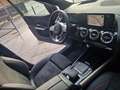 Mercedes-Benz B 250 250 E 160+102CH AMG LINE EDITION 8G-DCT - thumbnail 11