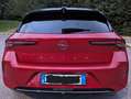 Opel Astra Astra VI 2022 1.2 t Business Elegance s Rosso - thumbnail 4